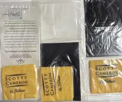 Item thumbnail for item 0c14a28d-7a73-424e-8482-4f28f8134aee