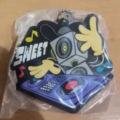 y様 リクエスト 2点 まとめ商品