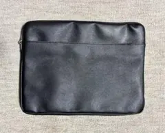 Honeys PCケース　ブラック