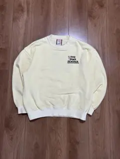 Item thumbnail for item 3b04c522-0895-473f-8c5f-734df137925d