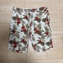 Item thumbnail for item 65201692-1995-434e-9fad-11e9fb38aae2