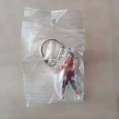 Item thumbnail for item e5c0d0db-184b-4d0f-bf37-e7380b3e92bc