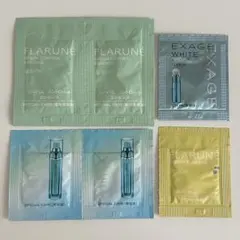 Mayan様 リクエスト 2点 まとめ商品