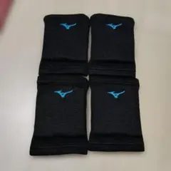 Item thumbnail for item ad2bc342-4585-4f6b-acfa-41f0cbd2d3f9