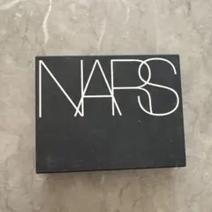NARS ライトリフレクティングセッティングパウダー クリスタルのサムネイル