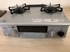 2025年最新】IC-330SF-Lの人気アイテム - メルカリ