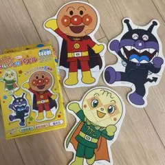 Item thumbnail for item d5d4a498-3220-4a35-b556-c543193a9f64