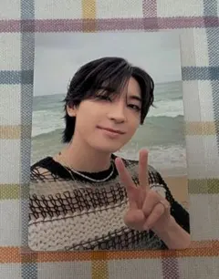 2026年最新】一直娱 ドギョムの人気アイテム - メルカリ