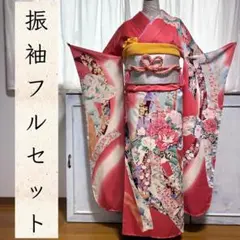 2025年最新】訪問着セット長襦袢付きの人気アイテム - メルカリ