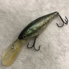 Item thumbnail for item 0eae6e58-4d31-4e72-9052-a4284e9fb369