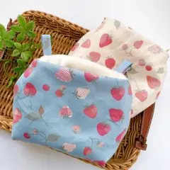 Item thumbnail for item 94bbad76-33ae-4d0e-976e-711e3b047df9