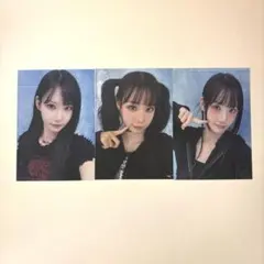 2025年最新】tripleS トレカ ナギョンの人気アイテム - メルカリ