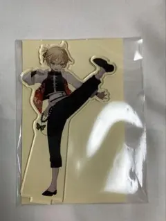 2025年最新】39culture 鏡音レンの人気アイテム - メルカリ