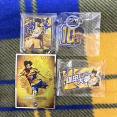 よし様 リクエスト 2点 まとめ商品