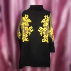 Ayaya様　専用ページ