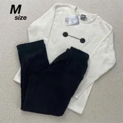 着ぐるみパジャマ ルームウェア