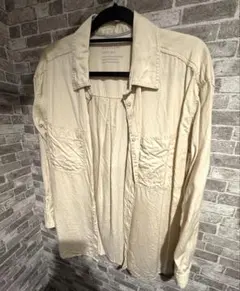 Item thumbnail for item 1327d962-5e99-42d8-9f68-1c3af57856f4