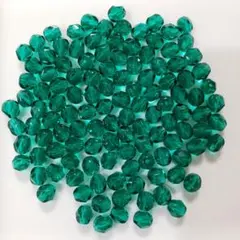 Maki様 リクエスト 5点 まとめ商品