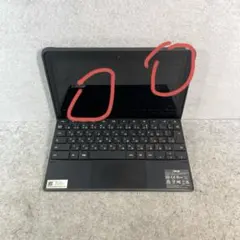 初期化済dynabook K70/HY 2in1ノートPC（キーボード着脱可） - メルカリ
