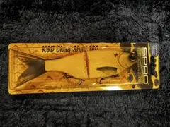 2026年最新】チャドシャッドの人気アイテム - メルカリ