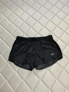 ショートパンツ l ポケット