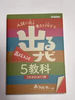 Item thumbnail for item 0970cd0c-01cc-4c5a-b2df-08c8f89ddce3