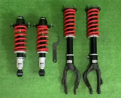 2026年最新】オデッセイ rb3 車高調の人気アイテム - メルカリ