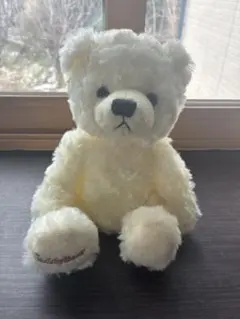 Item thumbnail for item eeff8877-0813-4312-8520-74a35265cc0f