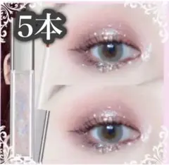 Item thumbnail for item c393244b-89ad-4af5-943e-4849c3819e57