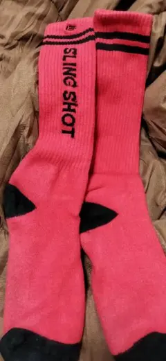 Item thumbnail for item c48516b9-7297-4c7e-a705-bf8abddecabf