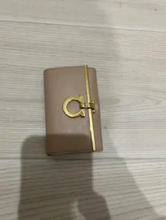 Ferragamoキーケースのサムネイル