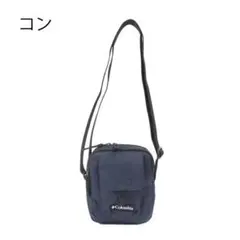 Item thumbnail for item 1a9f65e1-632a-40c4-803d-c44437c871ad