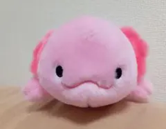 ☆新品タグ付☆YELL にぎって！うーぱーるーぱー