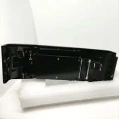 CONTAX　AX　裏蓋のサムネイル
