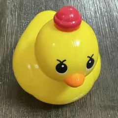 Item thumbnail for item 23ba16b8-28d5-4b46-8a86-d5c8c6456212