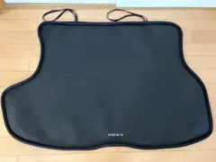 トヨタ ヴォクシー VOXY ラゲッジマットのサムネイル