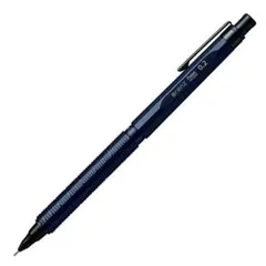 オレンズネロ シャープペンシル 0.2mm 限定2019ブルーブラック