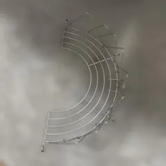 2026年最新】アムウェイ鍋ウォックの人気アイテム - メルカリ