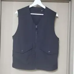 Item thumbnail for item 7bf614af-53eb-4029-afd8-13687b67ad04