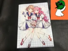 2026年最新】きみが死ぬまで恋をしたい メロンブックスの人気アイテム