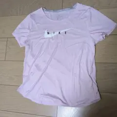 まきたん様 リクエスト 3点 まとめ商品