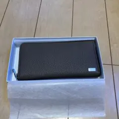 TAKEO KIKUCHI ブラウン 長財布