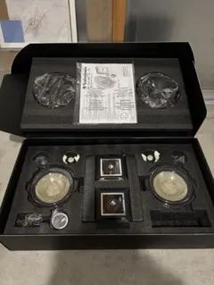 2026年最新】ロックフォード ネットワークの人気アイテム - メルカリ