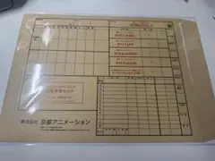 響け!ユーフォニアム PICTORIAL RECORD - メルカリ