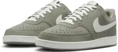 Nike Comfort Version オリーブグリーン スニーカー