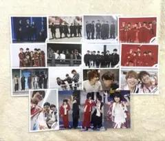 SixTONES 公式写真