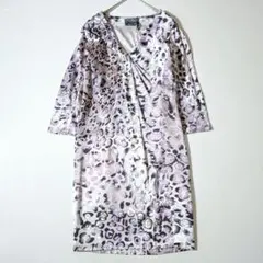 Item thumbnail for item 0f378822-9276-4bb6-9c85-5fc9fcc05fbb