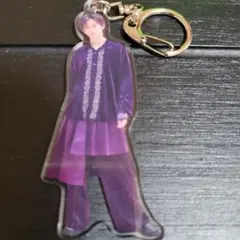 Royz 昴 Eva アクリルスタンド アクスタ アクキー - メルカリ