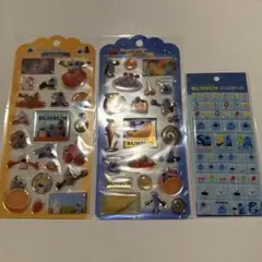 Item thumbnail for item 4bebac74-feee-4dc4-ae73-ac9cb6ee9d54