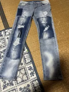 Item thumbnail for item 9d2acc6c-cd22-42e7-8db5-56c85c3461bf